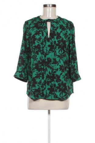 Dámská halenka Editor's Cut, Velikost S, Barva Vícebarevné, Cena  469,00 Kč