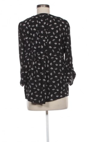Női blúz Editor's Cut, Méret M, Szín Sokszínű, Ár 8 009 Ft