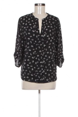 Dámská halenka Editor's Cut, Velikost M, Barva Vícebarevné, Cena  469,00 Kč