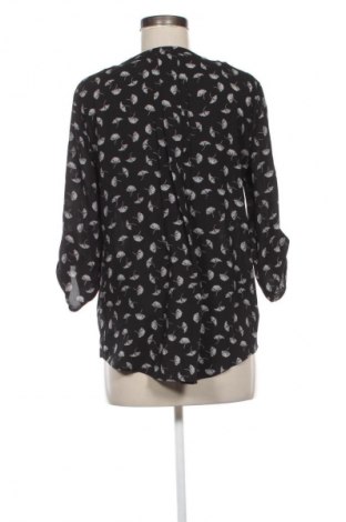 Dámská halenka Editor's Cut, Velikost M, Barva Vícebarevné, Cena  469,00 Kč