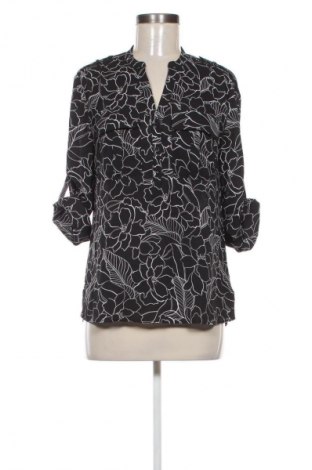 Dámská halenka Editor's Cut, Velikost S, Barva Vícebarevné, Cena  469,00 Kč