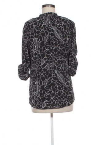 Dámská halenka Editor's Cut, Velikost S, Barva Vícebarevné, Cena  469,00 Kč