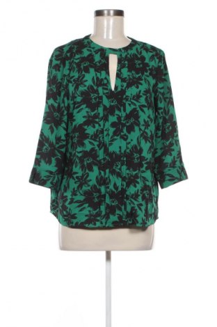 Damen Shirt Editor's Cut, Größe S, Farbe Mehrfarbig, Preis 20,99 €