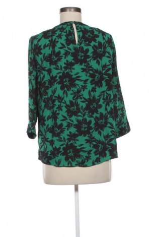 Damen Shirt Editor's Cut, Größe S, Farbe Mehrfarbig, Preis 20,99 €