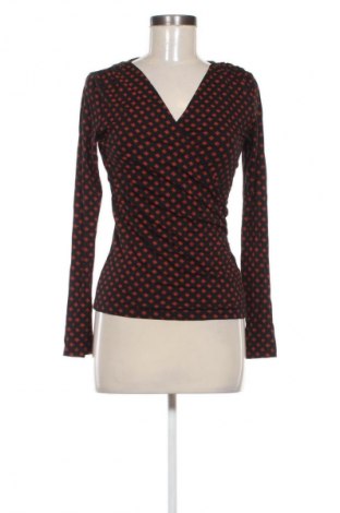 Γυναικεία μπλούζα Editor's Cut, Μέγεθος S, Χρώμα Πολύχρωμο, Τιμή 18,99 €