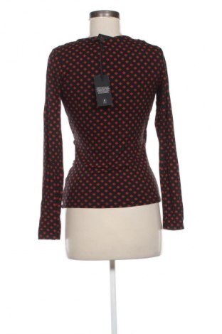 Γυναικεία μπλούζα Editor's Cut, Μέγεθος S, Χρώμα Πολύχρωμο, Τιμή 18,99 €