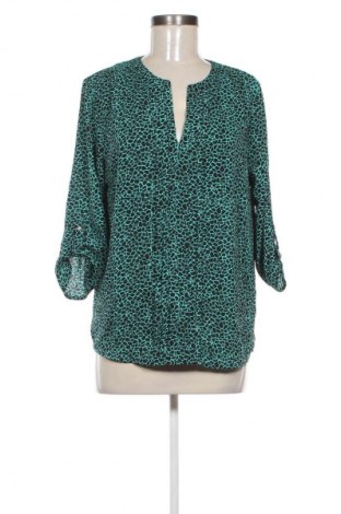 Dámská halenka Editor's Cut, Velikost M, Barva Vícebarevné, Cena  469,00 Kč