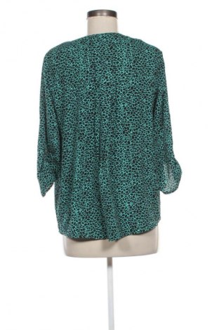 Dámská halenka Editor's Cut, Velikost M, Barva Vícebarevné, Cena  469,00 Kč