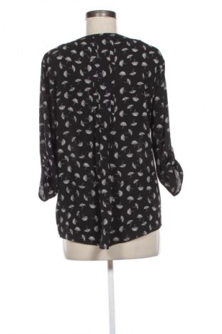 Bluză de femei Editor's Cut, Mărime M, Culoare Multicolor, Preț 98,99 Lei