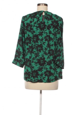 Γυναικεία μπλούζα Editor's Cut, Μέγεθος M, Χρώμα Πολύχρωμο, Τιμή 15,99 €