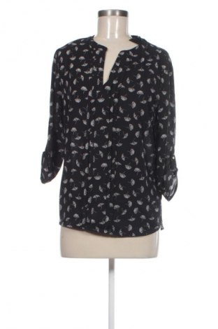 Damen Shirt Editor's Cut, Größe M, Farbe Mehrfarbig, Preis € 15,99