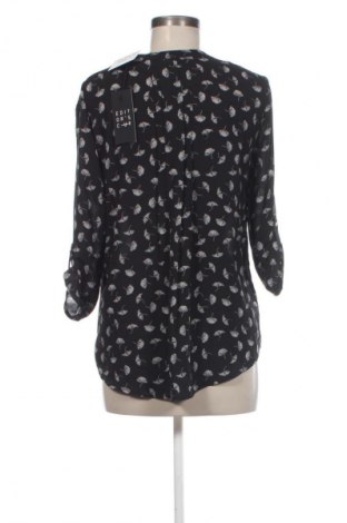 Damen Shirt Editor's Cut, Größe M, Farbe Mehrfarbig, Preis € 15,99