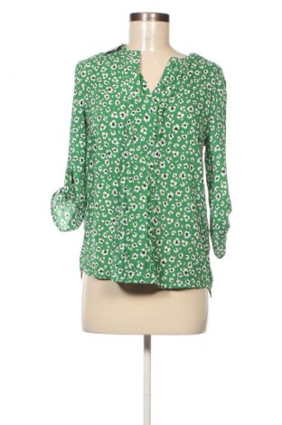 Női blúz Editor's Cut, Méret XS, Szín Sokszínű, Ár 8 009 Ft