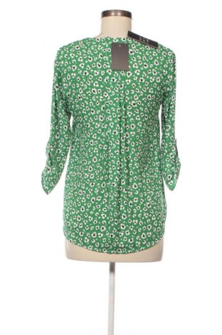 Női blúz Editor's Cut, Méret XS, Szín Sokszínű, Ár 8 009 Ft