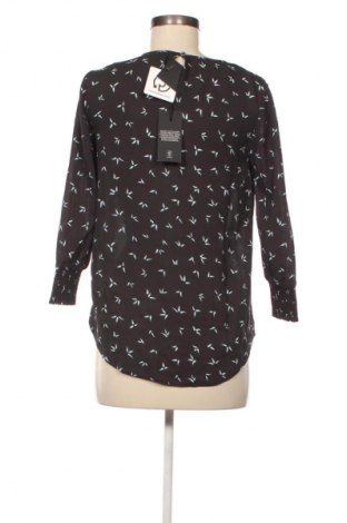 Damen Shirt Editor's Cut, Größe S, Farbe Mehrfarbig, Preis € 20,99