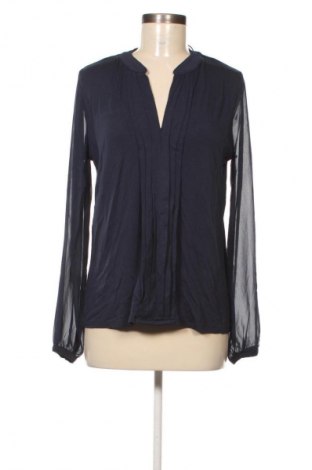 Damen Shirt Editor's Cut, Größe M, Farbe Blau, Preis € 20,99