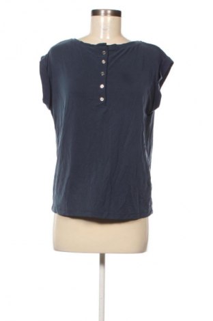 Damen Shirt Editor's Cut, Größe M, Farbe Blau, Preis € 20,99