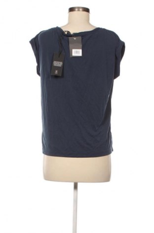 Damen Shirt Editor's Cut, Größe M, Farbe Blau, Preis € 20,99