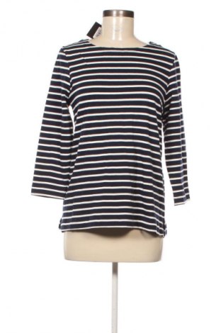 Bluză de femei Editor's Cut, Mărime M, Culoare Multicolor, Preț 98,99 Lei