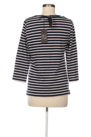 Bluză de femei Editor's Cut, Mărime M, Culoare Multicolor, Preț 98,99 Lei