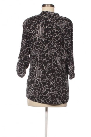 Дамска блуза Editor's Cut, Размер M, Цвят Многоцветен, Цена 31,99 лв.