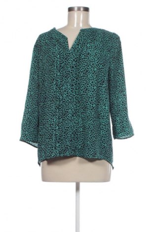 Damen Shirt Editor's Cut, Größe M, Farbe Mehrfarbig, Preis 20,99 €