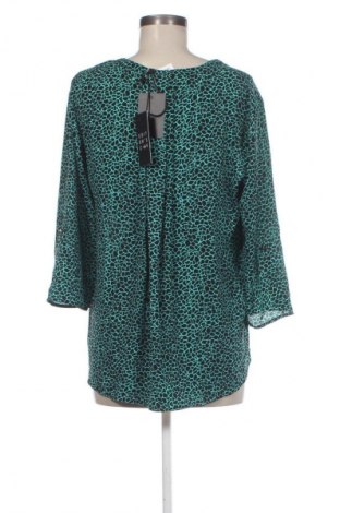 Damen Shirt Editor's Cut, Größe M, Farbe Mehrfarbig, Preis 20,99 €