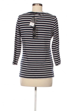 Damen Shirt Editor's Cut, Größe M, Farbe Mehrfarbig, Preis 20,99 €