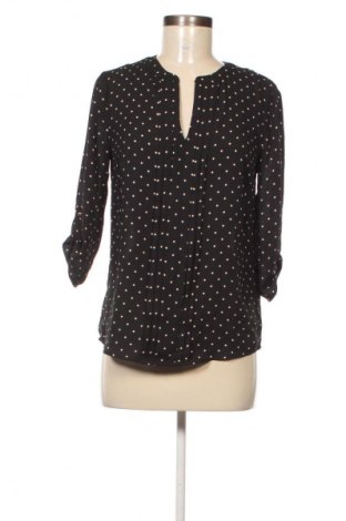 Damen Shirt Editor's Cut, Größe S, Farbe Mehrfarbig, Preis 20,99 €