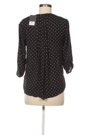 Damen Shirt Editor's Cut, Größe S, Farbe Mehrfarbig, Preis 20,99 €