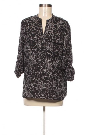 Damen Shirt Editor's Cut, Größe M, Farbe Mehrfarbig, Preis € 20,99