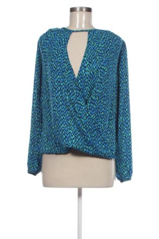 Női blúz Editor's Cut, Méret M, Szín Sokszínű, Ár 8 009 Ft