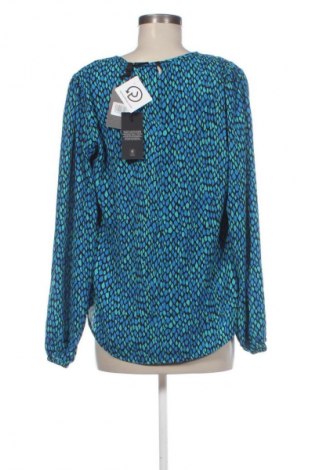 Női blúz Editor's Cut, Méret M, Szín Sokszínű, Ár 8 009 Ft