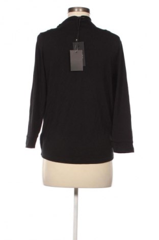 Dámská halenka Editor's Cut, Velikost M, Barva Černá, Cena  469,00 Kč