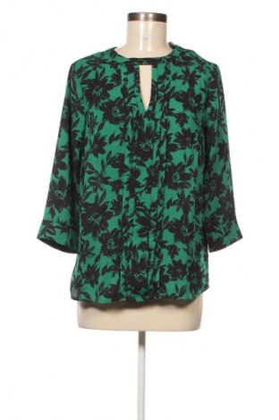 Dámská halenka Editor's Cut, Velikost M, Barva Vícebarevné, Cena  379,00 Kč