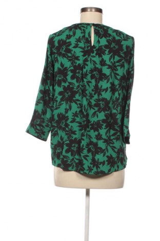 Dámská halenka Editor's Cut, Velikost M, Barva Vícebarevné, Cena  379,00 Kč