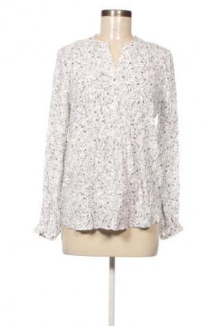 Damen Shirt Editor's Cut, Größe M, Farbe Mehrfarbig, Preis € 20,99