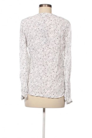 Damen Shirt Editor's Cut, Größe M, Farbe Mehrfarbig, Preis € 20,99