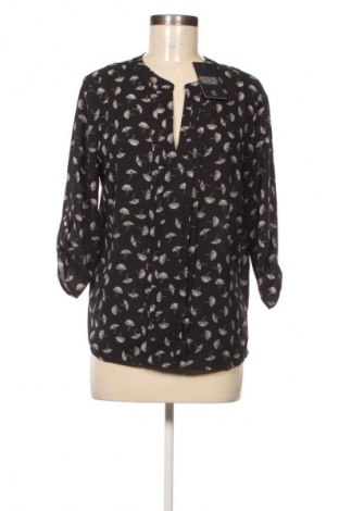 Γυναικεία μπλούζα Editor's Cut, Μέγεθος M, Χρώμα Πολύχρωμο, Τιμή 18,99 €