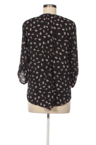 Γυναικεία μπλούζα Editor's Cut, Μέγεθος M, Χρώμα Πολύχρωμο, Τιμή 18,99 €