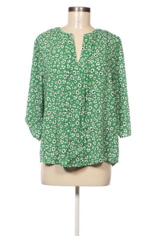 Bluzka damska Editor's Cut, Rozmiar L, Kolor Kolorowy, Cena 83,99 zł