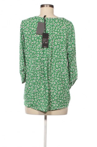 Bluzka damska Editor's Cut, Rozmiar L, Kolor Kolorowy, Cena 83,99 zł