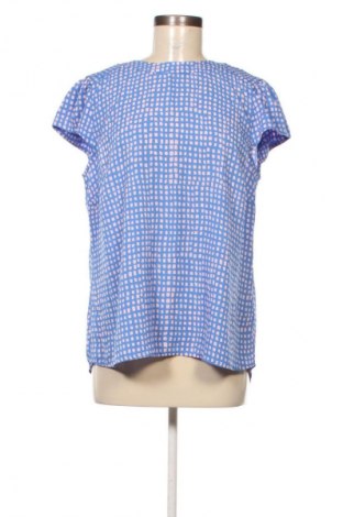 Damen Shirt Editor's Cut, Größe L, Farbe Mehrfarbig, Preis 20,99 €