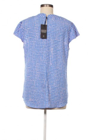 Damen Shirt Editor's Cut, Größe L, Farbe Mehrfarbig, Preis 20,99 €