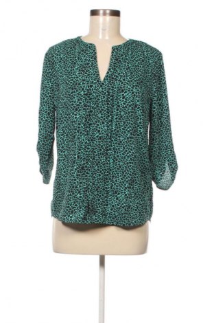 Damen Shirt Editor's Cut, Größe S, Farbe Mehrfarbig, Preis € 15,99