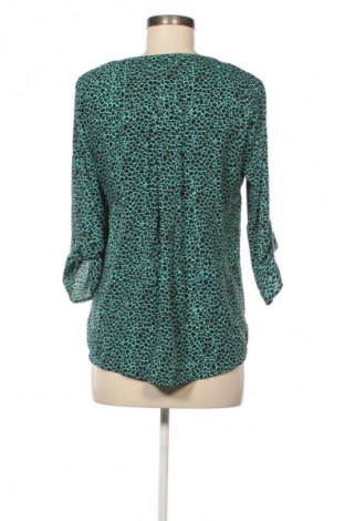 Damen Shirt Editor's Cut, Größe S, Farbe Mehrfarbig, Preis € 15,99