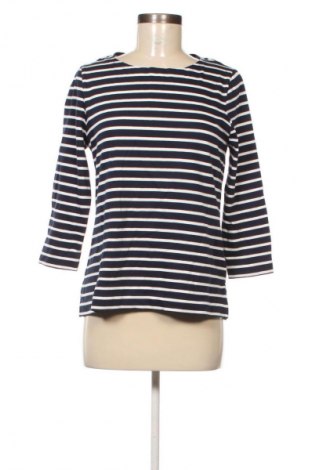 Dámska blúza Editor's Cut, Veľkosť M, Farba Viacfarebná, Cena  18,95 €