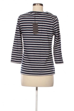 Dámska blúza Editor's Cut, Veľkosť M, Farba Viacfarebná, Cena  18,95 €