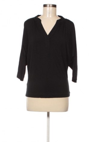 Dámska blúza Editor's Cut, Veľkosť M, Farba Čierna, Cena  18,95 €