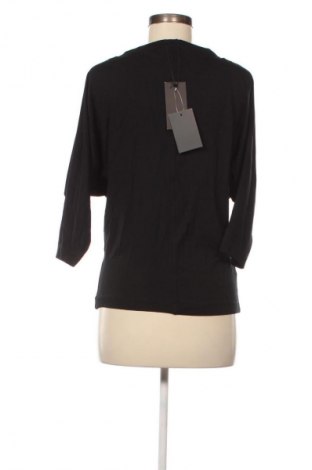 Dámska blúza Editor's Cut, Veľkosť M, Farba Čierna, Cena  18,95 €